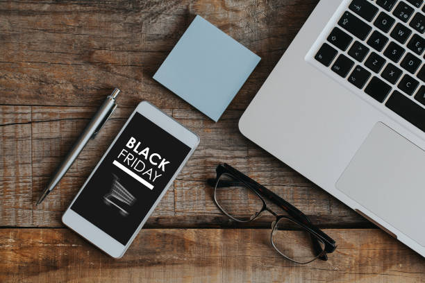 black friday sale for apple